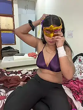 Snapshot of assybauty chatting on February 23, 2026, 6:22 am assybauty online show from February 23, 2026, 6:22 am