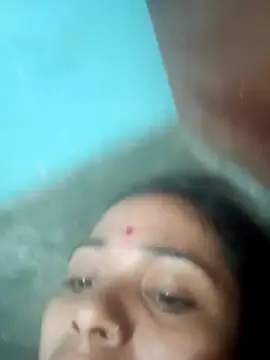 Snapshot of Deepjakolirr chatting on March 1, 2026, 11:51 pm Deepjakolirr online show from March 1, 2026, 11:51 pm