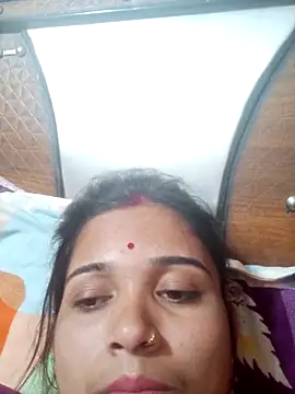 Deepjakolirr online show from March 4, 2026, 10:32 am