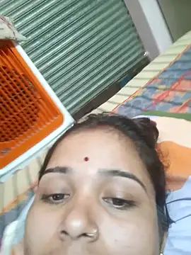 Deepjakolirr online show from March 8, 2026, 2:37 am