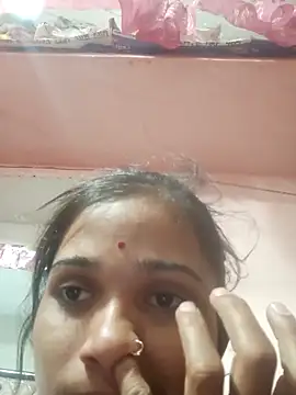 Deepjakolirr online show from March 14, 2026, 5:40 pm