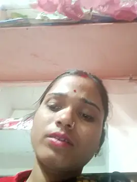 Deepjakolirr online show from March 18, 2026, 3:48 pm