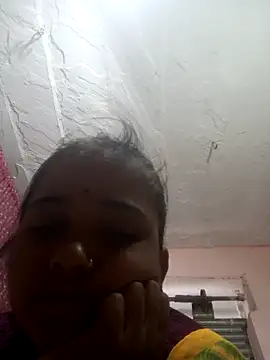 Deepjakolirr online show from April 4, 2026, 11:29 am