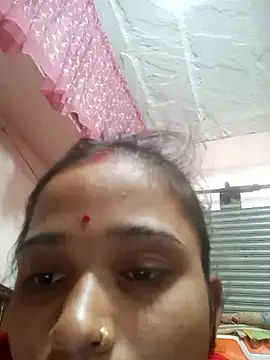 Deepjakolirr online show from April 5, 2026, 11:40 am