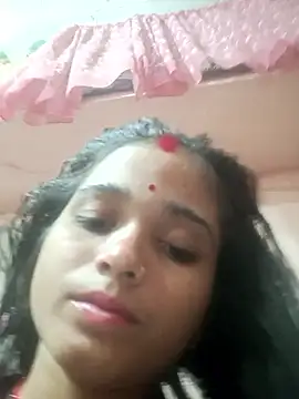 Deepjakolirr online show from April 10, 2026, 8:08 am