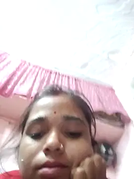 Deepjakolirr online show from April 15, 2026, 7:58 pm