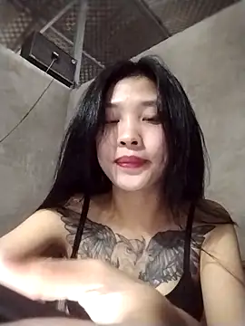 Snapshot of good-girlx chatting on February 14, 2026, 9:50 am good-girlx online show from February 14, 2026, 9:50 am