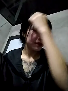 Snapshot of good-girlx chatting on February 15, 2026, 4:25 pm good-girlx online show from February 15, 2026, 4:25 pm