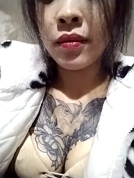 Snapshot of good-girlx chatting on February 16, 2026, 4:41 am good-girlx online show from February 16, 2026, 4:41 am