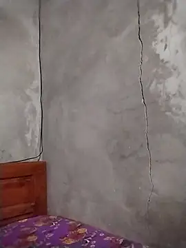 Snapshot of good-girlx chatting on February 16, 2026, 4:47 pm good-girlx online show from February 16, 2026, 4:47 pm