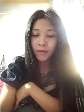 Snapshot of good-girlx chatting on February 17, 2026, 4:53 am good-girlx online show from February 17, 2026, 4:53 am