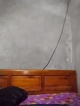 Snapshot of good-girlx chatting on February 18, 2026, 7:59 am good-girlx online show from February 18, 2026, 7:59 am