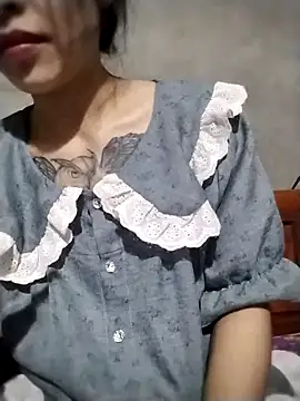 Snapshot of good-girlx chatting on February 20, 2026, 4:07 pm good-girlx online show from February 20, 2026, 4:07 pm