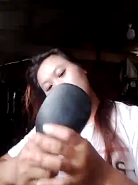 bany-lee online show from June 21, 2026, 12:02 am