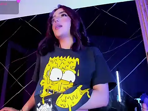 Snapshot of _Junne_ chatting on February 13, 2026, 3:13 am Junne online show from February 13, 2026, 3:13 am