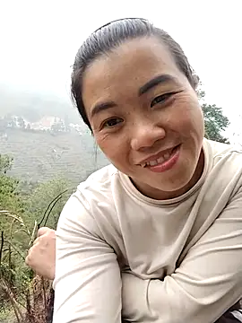 lovely-742 online show from March 11, 2026, 8:20 am