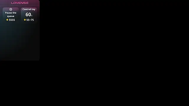 sachi  06 online show from February 18, 2026, 1:07 pm