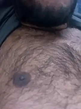 go uthm online show from February 11, 2026, 12:10 pm