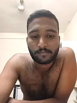 go uthm online show from February 13, 2026, 1:40 pm