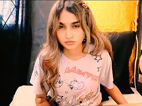 Amber Rose06 online show from April 1, 2026, 7:42 am