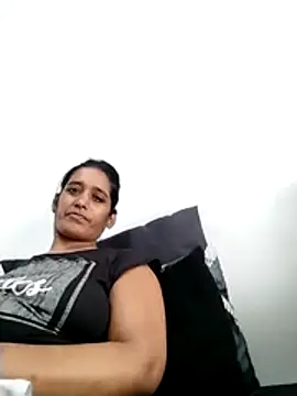 Snapshot of Baby_P chatting on February 14, 2026, 4:53 am Baby P online show from February 14, 2026, 4:53 am