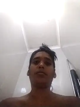 Snapshot of Baby_P chatting on February 15, 2026, 4:53 am Baby P online show from February 15, 2026, 4:53 am