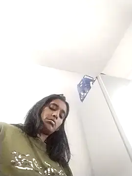 Snapshot of Baby_P chatting on February 16, 2026, 4:25 pm Baby P online show from February 16, 2026, 4:25 pm