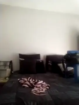 Snapshot of Baby_P chatting on February 17, 2026, 4:42 am Baby P online show from February 17, 2026, 4:42 am