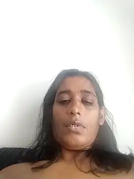 Snapshot of Baby_P chatting on February 18, 2026, 7:59 am Baby P online show from February 18, 2026, 7:59 am