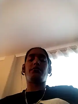 Snapshot of Baby_P chatting on February 19, 2026, 4:08 am Baby P online show from February 19, 2026, 4:08 am