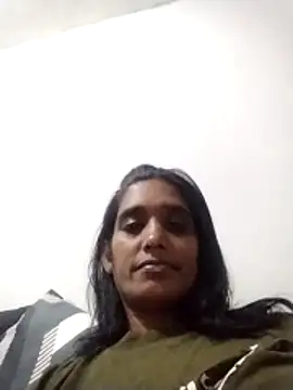 Snapshot of Baby_P chatting on February 24, 2026, 4:27 pm Baby P online show from February 24, 2026, 4:27 pm