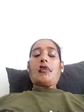 Snapshot of Baby_P chatting on February 25, 2026, 10:14 am Baby P online show from February 25, 2026, 10:14 am