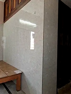 rachu20 online show from February 11, 2026, 11:48 am