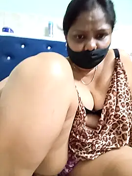 Joyti 07 online show from March 9, 2026, 7:23 am