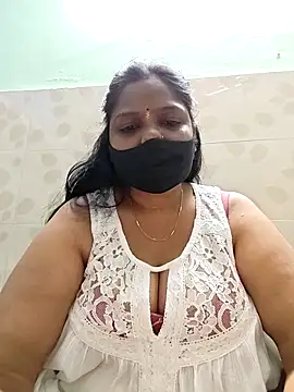 Joyti 07 online show from March 26, 2026, 4:56 pm