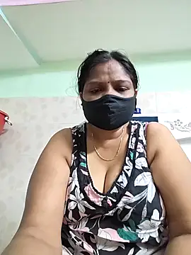 Joyti 07 online show from April 6, 2026, 6:25 am