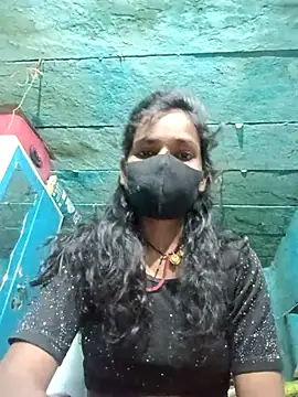 Snapshot of Desi_Couple_P chatting on February 22, 2026, 12:56 am Desi Couple P online show from February 22, 2026, 12:56 am