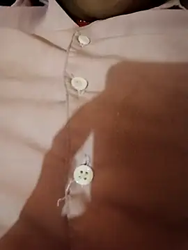 Snapshot of Desi_Couple_P chatting on March 7, 2026, 4:37 pm Desi Couple P online show from March 7, 2026, 4:37 pm