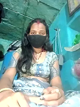 Snapshot of Desi_Couple_P chatting on March 8, 2026, 3:38 pm Desi Couple P online show from March 8, 2026, 3:38 pm