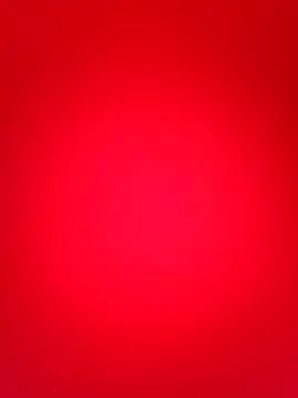 Snapshot of Laila_only chatting on March 7, 2026, 1:35 am Laila only online show from March 7, 2026, 1:35 am