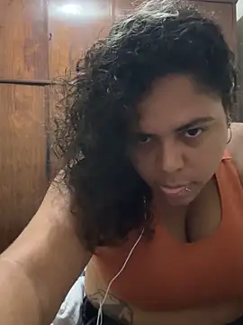 Snapshot of fromjungle chatting on February 26, 2026, 12:26 pm fromjungle online show from February 26, 2026, 12:26 pm