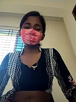 Snapshot of Sexy_Boudi650 chatting on February 15, 2026, 10:03 am Sexy Boudi650 online show from February 15, 2026, 10:03 am