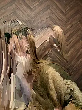 Snapshot of Ito-chan chatting on March 3, 2026, 2:45 pm Ito-chan online show from March 3, 2026, 2:45 pm