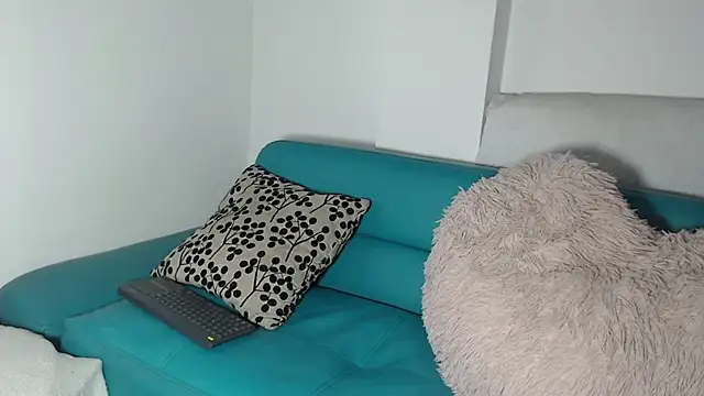 mailyn gold online show from March 7, 2026, 12:02 pm