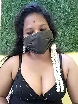 Tamil Ramya  online show from March 1, 2026, 4:20 pm