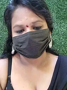 Snapshot of Tamil_Ramya_ chatting on March 5, 2026, 12:12 pm Tamil Ramya online show from March 5, 2026, 12:12 pm