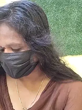 Snapshot of Tamil_Ramya_ chatting on March 27, 2026, 6:51 pm Tamil Ramya online show from March 27, 2026, 6:51 pm
