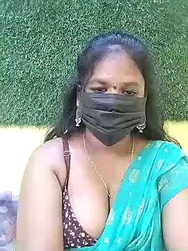 Snapshot of Tamil_Ramya_ chatting on March 28, 2026, 7:46 pm Tamil Ramya online show from March 28, 2026, 7:46 pm