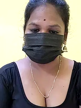 Snapshot of Tamil_Ramya_ chatting on April 2, 2026, 4:26 pm Tamil Ramya online show from April 2, 2026, 4:26 pm