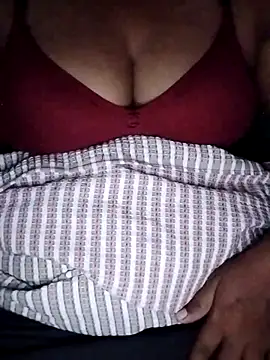 Snapshot of Tamil_Ramya_ chatting on April 5, 2026, 5:32 pm Tamil Ramya online show from April 5, 2026, 5:32 pm